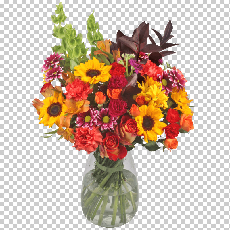 Floral Design PNG, Clipart, Cut Flowers, Diersch Flowers, Edwards Flowerland, Floral Design, Floristry Free PNG Download