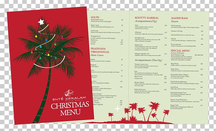 Advertising Eldams Road Christmas Dinner Menu PNG, Clipart, Advertising, Advertising Campaign, Brand, Brochure, Catering Free PNG Download