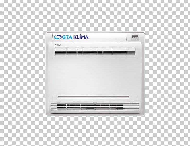 Air Conditioning British Thermal Unit Daikin Air Conditioner PNG, Clipart, Air, Air Conditioner, Air Conditioning, Airflow, Automobile Air Conditioning Free PNG Download