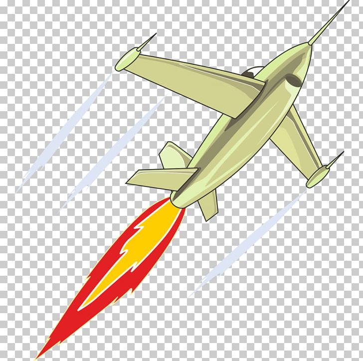 Airplane Jet Aircraft PNG, Clipart, Aerospace Engineering, Aircraft, Airplane, Air Travel, Angle Free PNG Download