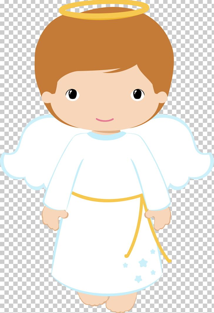 Baptism Angel First Communion Drawing PNG, Clipart, 4shared, Angel, Arm, Boy, Cartoon Free PNG Download