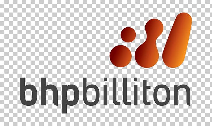 BHP Billiton Ltd. Australia Logo Company NYSE PNG, Clipart, Australia, Bhp Billiton Ltd, Brand, Company, Iron Ore Free PNG Download