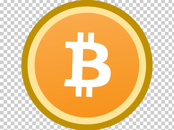 Bitcoin Cryptocurrency Exchange Ethereum Blockchain PNG, Clipart, Area, Bitcoin, Brand, Circle, Cryptocurrency Exchange Free PNG Download