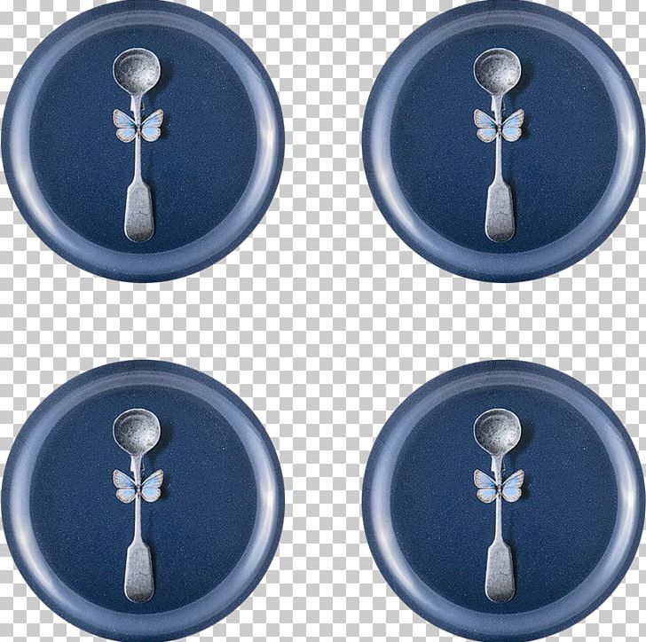 Body Jewellery Cufflink PNG, Clipart,  Free PNG Download