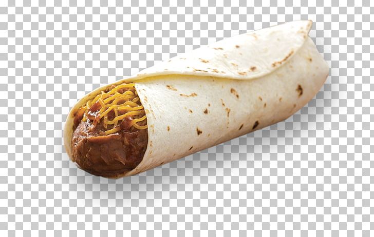 Burrito Taco Tex-Mex Mexican Cuisine Bockwurst PNG, Clipart, Animal Source Foods, Bean, Beef, Bockwurst, Boudin Free PNG Download