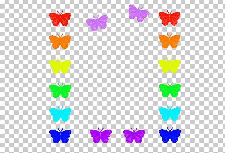 Butterfly PNG, Clipart, Border, Border Frame, Butterfly, Butterfly Border, Certificate Border Free PNG Download