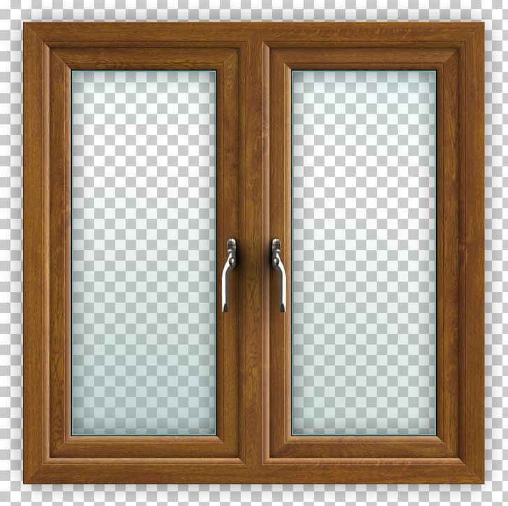 Casement Window Frames Door Window Shutter PNG, Clipart, Angle, Casement Window, Closet, Colour, Door Free PNG Download