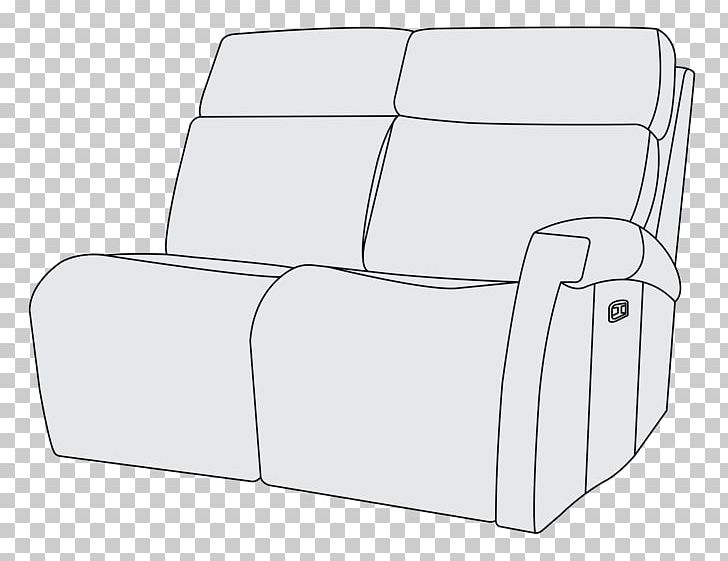 Chair Line Art PNG, Clipart, Angle, Area, Chair, Furniture, Line Free PNG Download