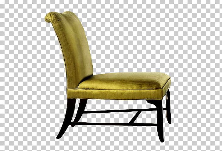 Chair Table Couch PNG, Clipart, 3d Cartoon Furniture, 3d Computer Graphics, Armrest, Cartoon, Cartoon Character Free PNG Download
