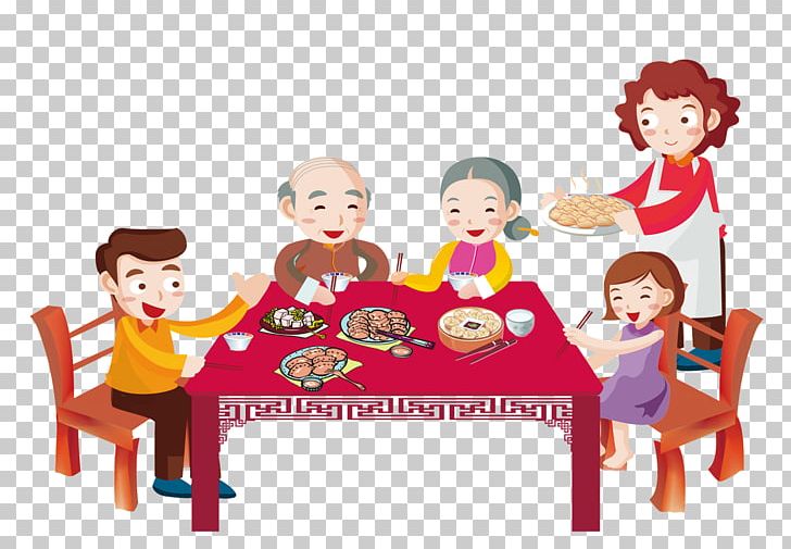 China Tangyuan PNG, Clipart, Cartoon, Child, Family, Family Tree, Free Logo Design Template Free PNG Download