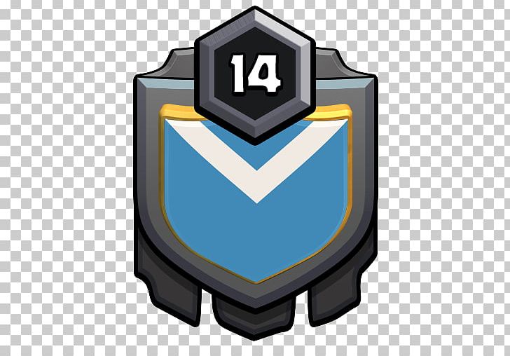 Clash Of Clans Video Gaming Clan Clash Royale Family PNG, Clipart, Badge, Brand, Clan, Clan Badge, Clash Free PNG Download