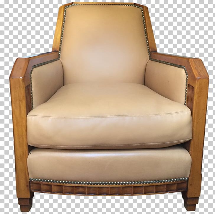 Club Chair Couch Furniture Art Deco PNG, Clipart, Angle, Antique, Armrest, Art Deco, Bed Free PNG Download