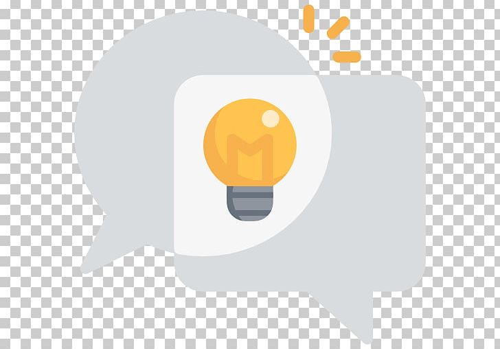 Computer Icons Idea PNG, Clipart, Advertising, Brainstorming, Brand, Communication, Computer Icons Free PNG Download
