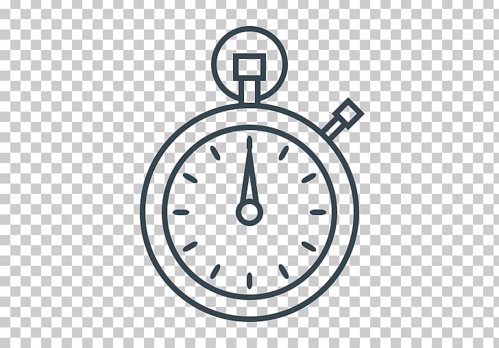 Computer Icons PNG, Clipart, Area, Black And White, Business, Circle, Clock Free PNG Download