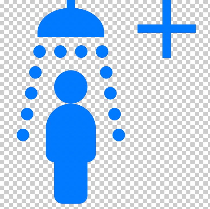 Computer Icons Shower Soap PNG, Clipart, Area, Blue, Brand, Circle, Clip Art Free PNG Download