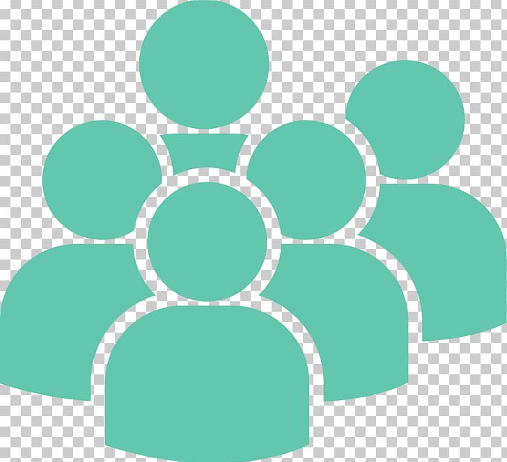 Computer Icons User Customer Business PNG, Clipart, Avatar, Business, Circle, Computer Icons, Crm Free PNG Download