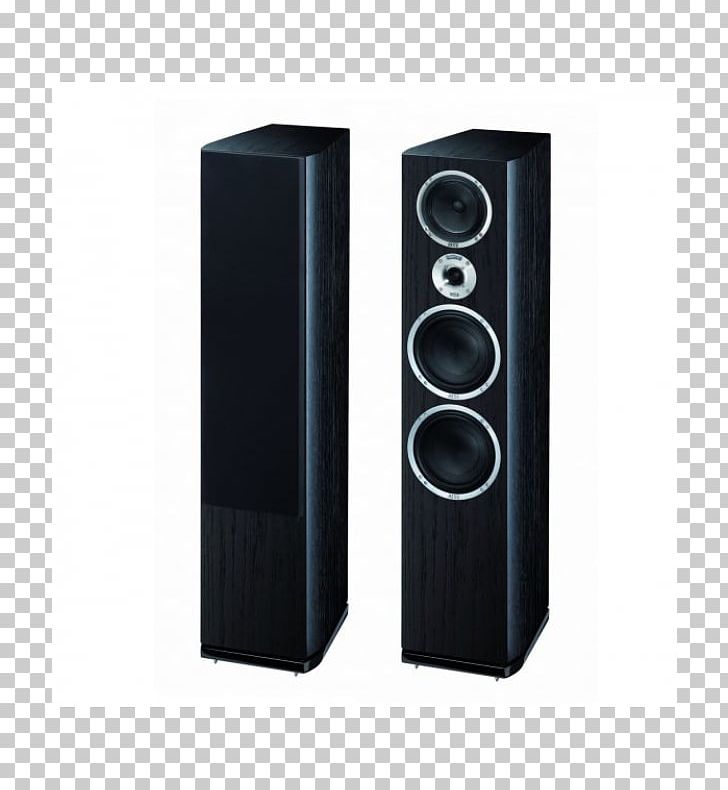 Computer Speakers HECO Victa Prime 702 Loudspeaker Home Theater Systems Subwoofer PNG, Clipart, Amplifier, Audio, Audio Equipment, Computer Speaker, Computer Speakers Free PNG Download