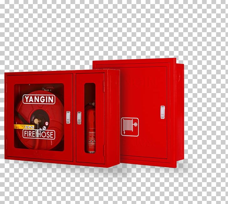 Conflagration Kose Yangin Hose Closet Eksel Fire Safety Systems PNG, Clipart, Advertising, Brand, Closet, Conflagration, Enkem Kimyevi Maddeler Free PNG Download