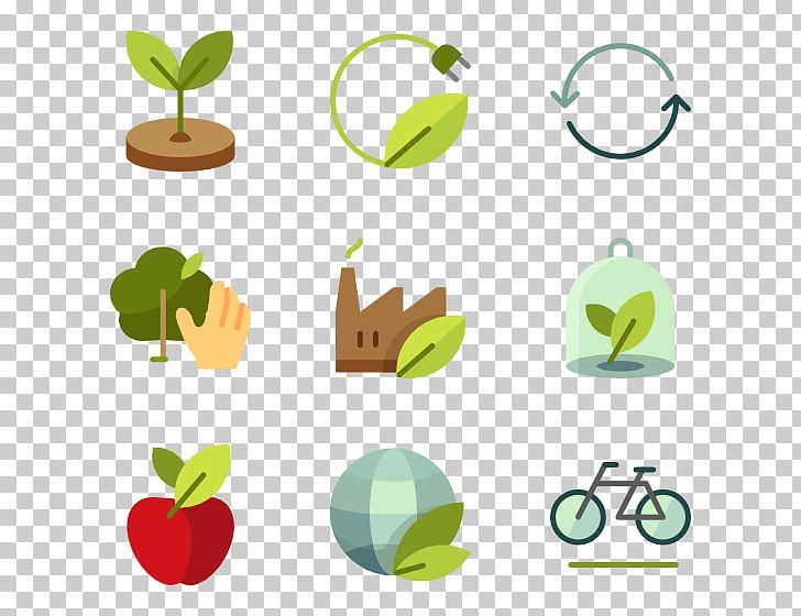 Desktop Computer Icons Plant PNG, Clipart, Computer Icons, Computer Wallpaper, Crop, Desktop Wallpaper, Ecology Free PNG Download