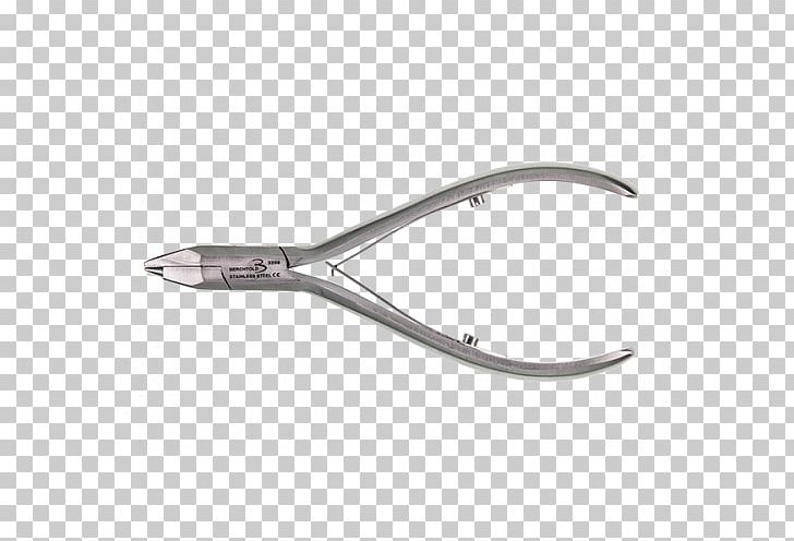 Diagonal Pliers Nipper Nail Clippers Scissors PNG, Clipart, Angle, Cart, Clip, Cuticle, Cutting Free PNG Download