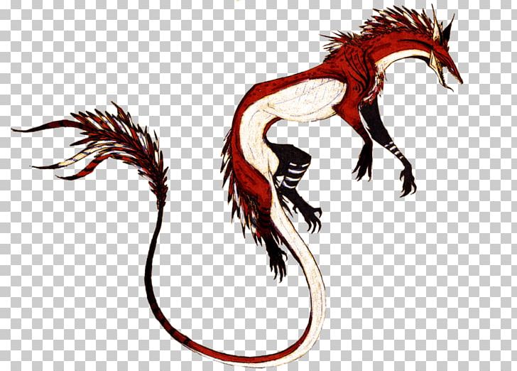 Dragon Drawing Legendary Creature Serpent PNG, Clipart, Anime, Art, Carnivoran, Cartoon, Claw Free PNG Download