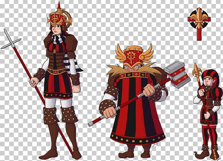 Dungeons & Dragons Tactics Pathfinder Roleplaying Game Dragon Nest Cleric PNG, Clipart, Action Figure, Cartoon, Character, Cleric, Costume Free PNG Download