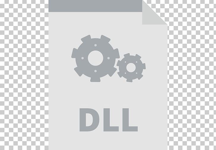 Dynamic-link Library Filename Extension PNG, Clipart, Angle, Archive File, Brand, Circle, Computer Icons Free PNG Download