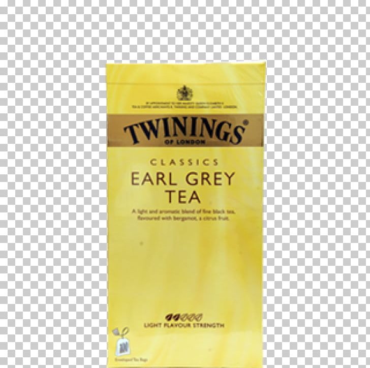 Earl Grey Tea English Breakfast Tea Twinings Lipton PNG, Clipart, Black Tea, Breakfast, Earl, Earl Grey, Earl Grey Tea Free PNG Download