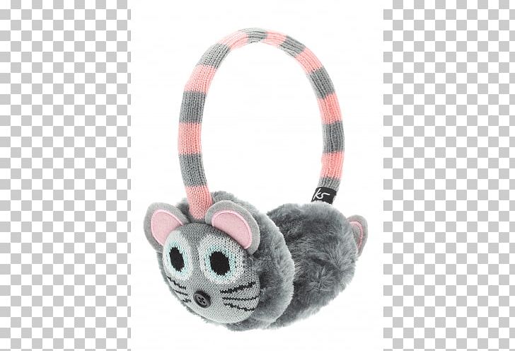 Earmuffs Headphones Computer Mouse Audio Microphone PNG, Clipart, Audio, Audio Equipment, Computer Mouse, Ear, Earmuffs Free PNG Download