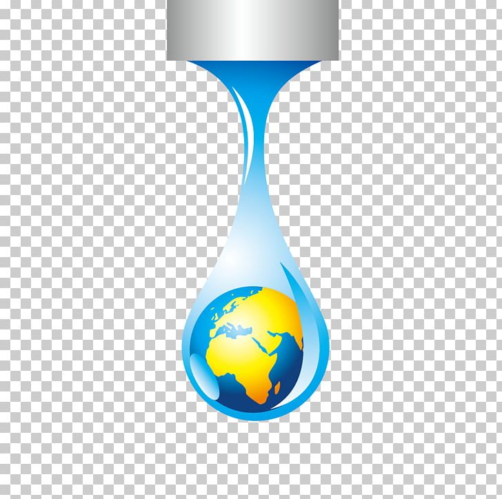 Earth Drop PNG, Clipart, Adobe Illustrator, Advertising, Conserve Water, Coreldraw, Download Free PNG Download