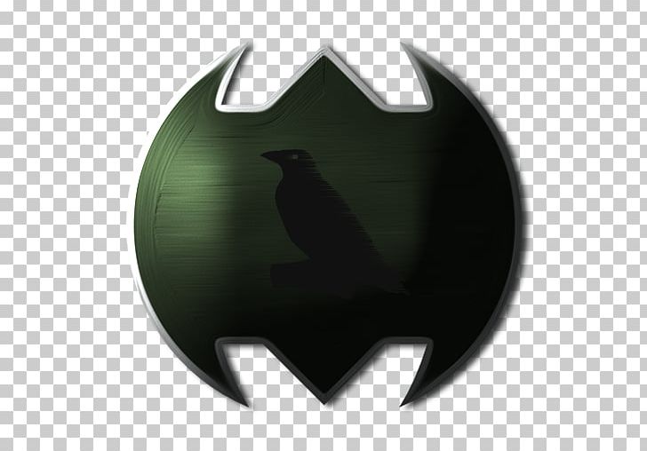 Emblem PNG, Clipart, Carnifex, Emblem, Others, Symbol Free PNG Download