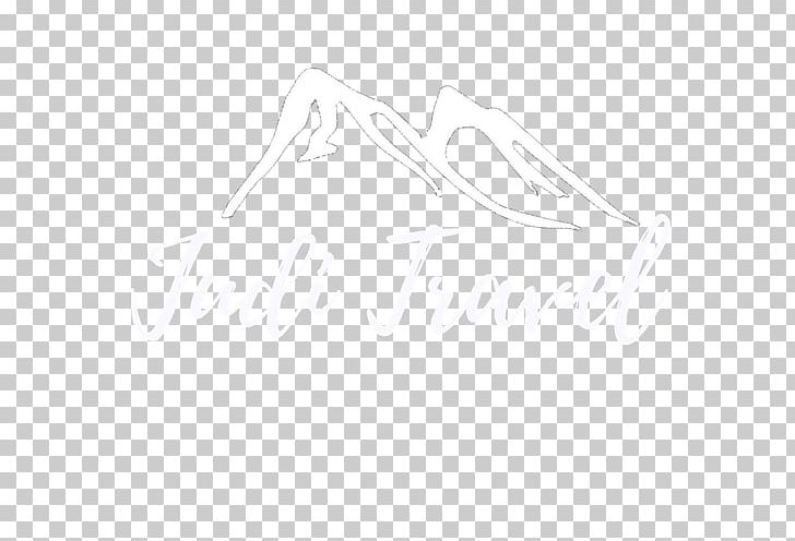 Finger Line Art Sketch PNG, Clipart, Angle, Arm, Art, Artwork, Black And White Free PNG Download