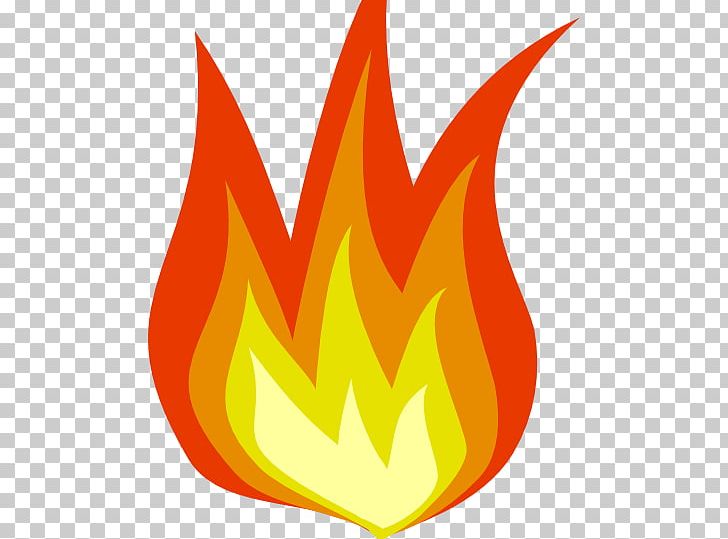Fire Flame PNG, Clipart, Computer Icons, Computer Wallpaper, Desktop Wallpaper, Download, Fire Free PNG Download