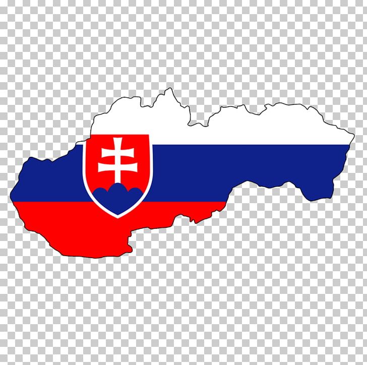 Flag Of Slovakia Map Coat Of Arms Of Slovakia PNG, Clipart, Area, Blank Map, Coat Of Arms Of Slovakia, Flag, Flag Of Bulgaria Free PNG Download