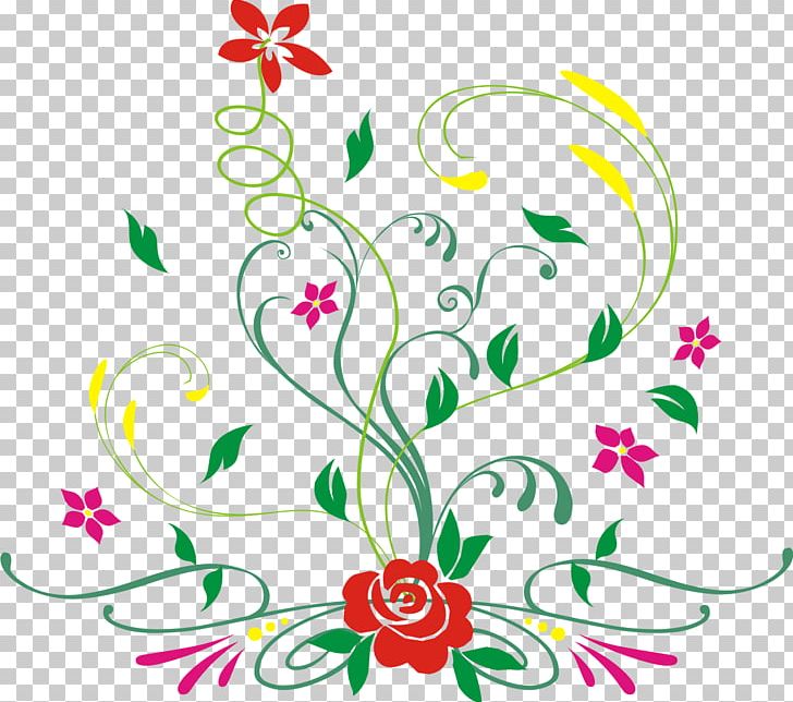 Floral Design Flower PNG, Clipart, Art, Artwork, Branch, Circle, Color Free PNG Download