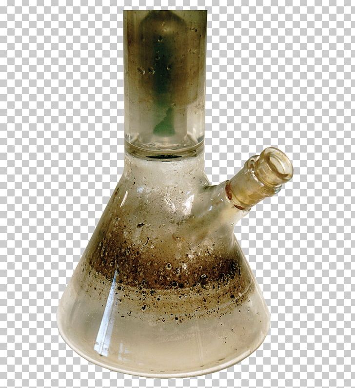 Glass Bottle Bong Smoking Pipe Cannabis PNG, Clipart, Barware, Blunt, Bong, Bottle, Cannabis Free PNG Download