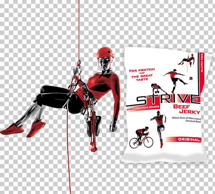 Graphic Design Sport PNG, Clipart, Art, Graphic Design, Machine, Sport, Sporting Goods Free PNG Download