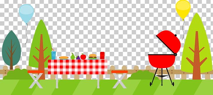 Hamburger Barbecue Steak Camping Food Tailgate Party PNG, Clipart, Area, Backyard, Balloon Cartoon, Barbecue Vector, Boy Cartoon Free PNG Download