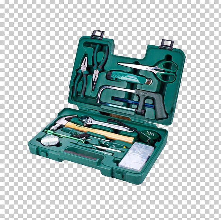 Hand Tool Toolbox DIY Store PNG, Clipart, Angle, Box, Business, Diy Store, Hand Tool Free PNG Download