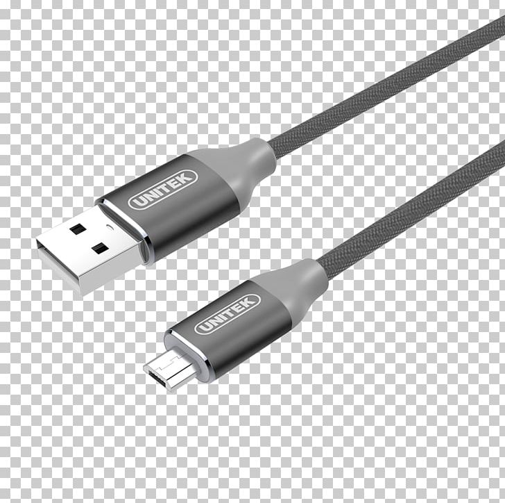 HDMI USB-C Electrical Cable Micro-USB PNG, Clipart, Adapter, Cable, Dat, Digital Visual Interface, Electrical Cable Free PNG Download