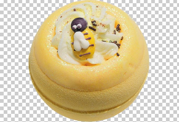 Honey Bee Bath Bomb PNG, Clipart, Almond Oil, Bath, Bath Bomb, Bathing, Bee Free PNG Download