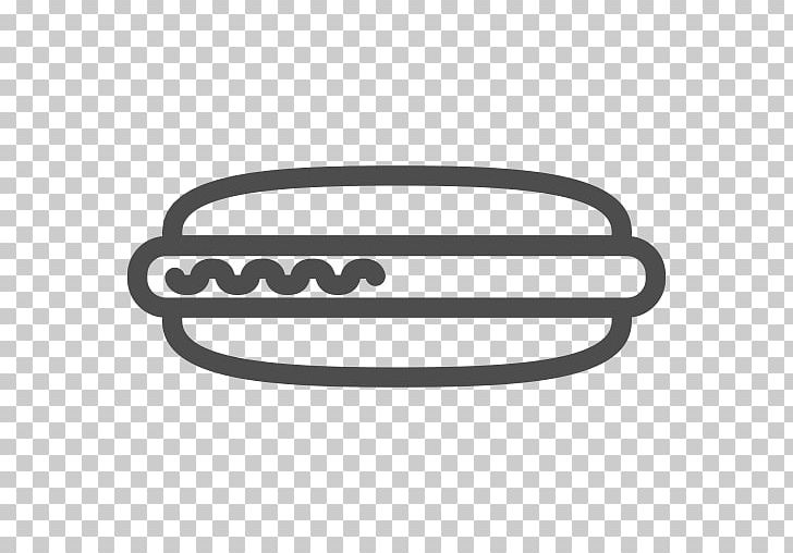Hot Dog Fast Food Junk Food Street Food Computer Icons PNG, Clipart, Automotive Exterior, Auto Part, Bread, Computer Icons, Encapsulated Postscript Free PNG Download