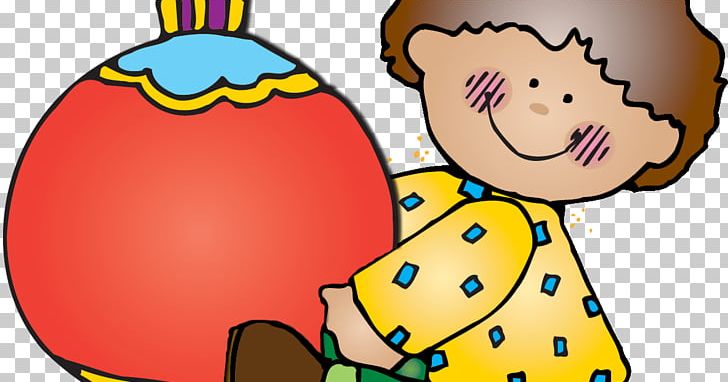 Human Behavior Boy Food Toddler PNG, Clipart, Artwork, Ball, Behavior, Boy, Cartoon Free PNG Download