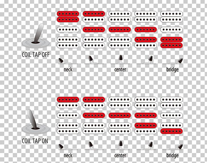 Ibanez AFS75T Electric Guitar Fingerboard PNG, Clipart, Area, Brand, Bridge, Communication, Electric Guitar Free PNG Download