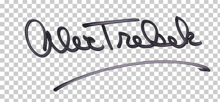 Jeopardy Host Autograph PNG, Clipart, Alex, Alex Trebek, Angle, Area, Autograph Free PNG Download