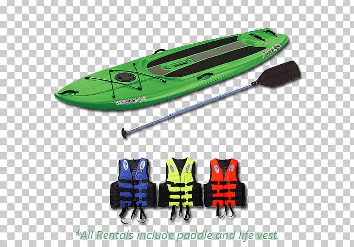 Life Jackets Gilets Boating Standup Paddleboarding PNG, Clipart, Angling, Boat, Boating, Clothing, Clothing Sizes Free PNG Download