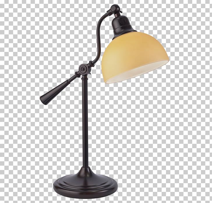 Lighting Table Lamp Desk PNG, Clipart, Bronze, Daylight, Desk, Electric Light, Floor Free PNG Download