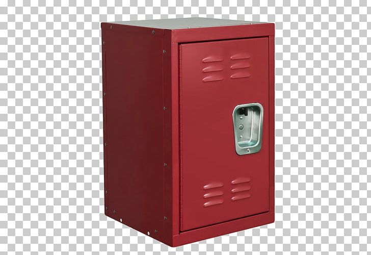 Locker Book PNG, Clipart, 500 X, Book, Brand, Cabinetry, Changing Room Free PNG Download
