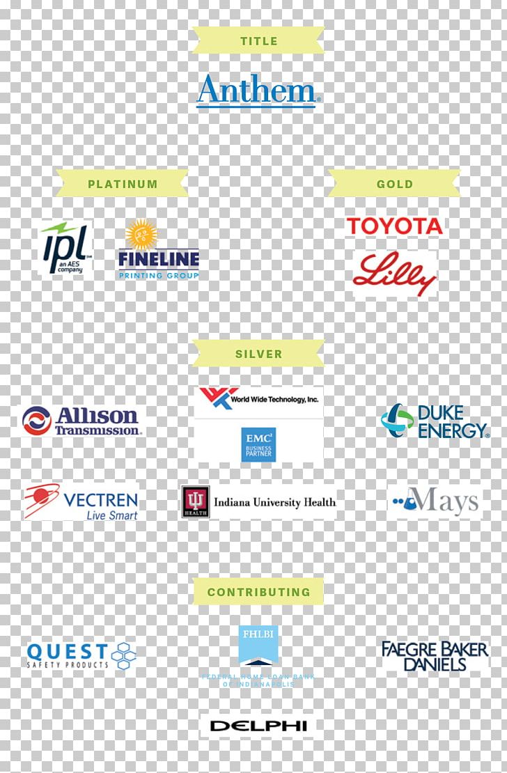 Logo Organization Online Advertising PNG, Clipart, Advertising, Area, Brand, Computer Icon, Computer Icons Free PNG Download