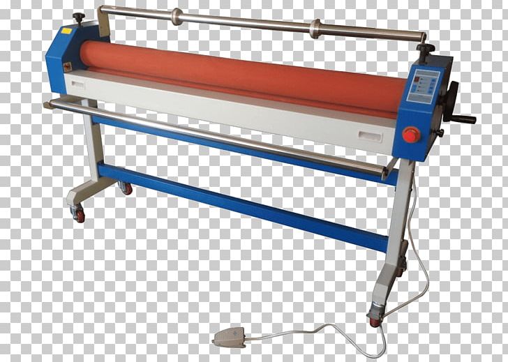 Machine Paper Cold Roll Laminator Lamination Heated Roll Laminator PNG, Clipart, Angle, Cold Roll Laminator, Cutting Tool, Heat, Heated Roll Laminator Free PNG Download